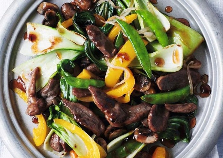 024_duck_stir_fry_s900x0_c853x498_l0x414.jpg