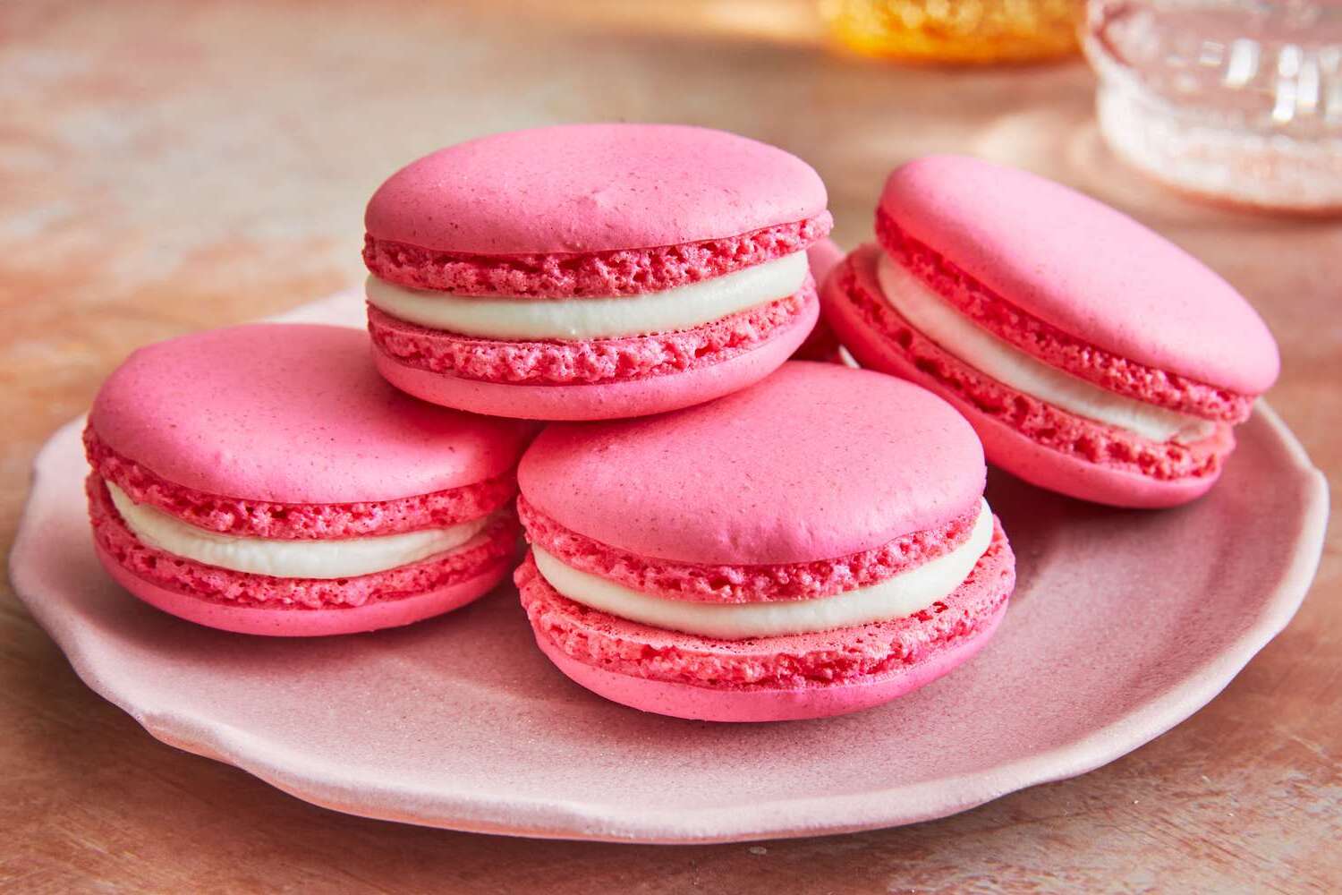 14 Facts About National Macaroon.jpg