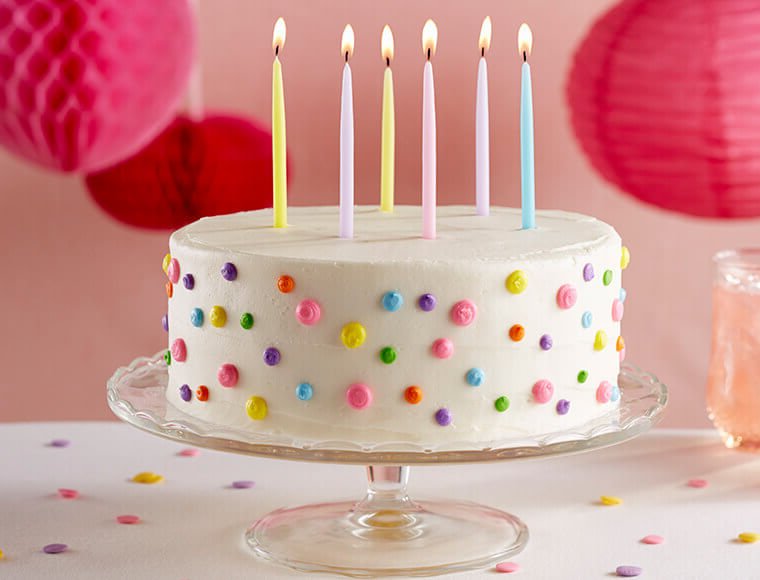 16714-birthday-cake-760x580.jpg