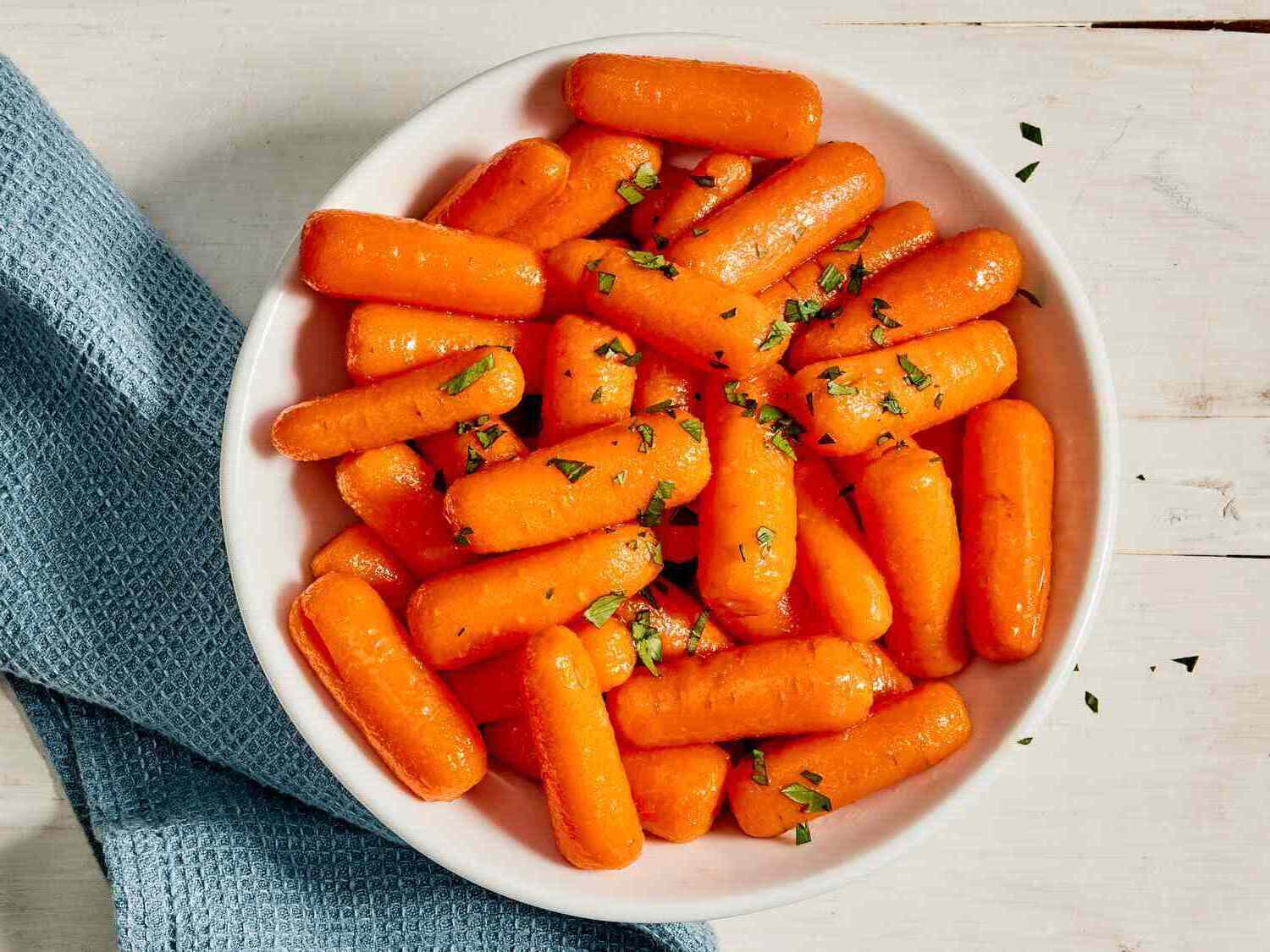 18256-Buttery-Cooked-Carrots-DDM.jpg