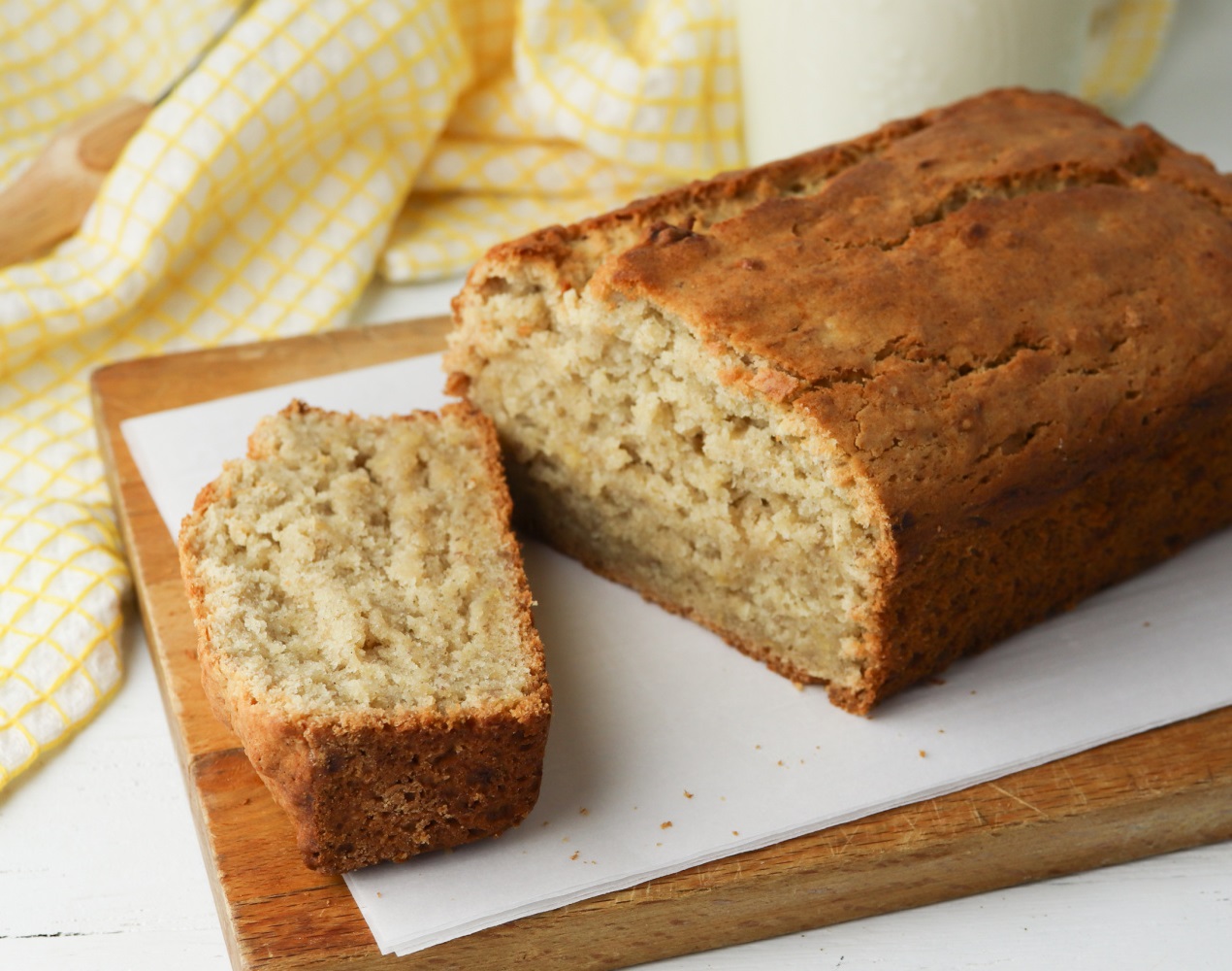 2 Banana Bread Recipe.jpg