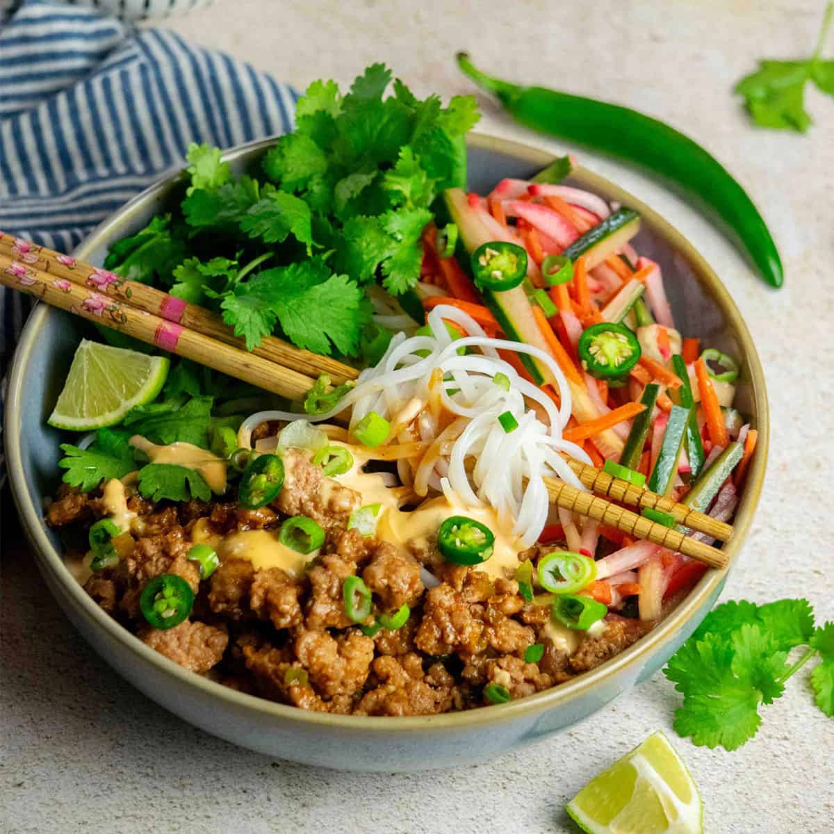 20-Minute-Vietnamese-inspired-Pork-Banh-Mi-Bowl-Recipe.jpg