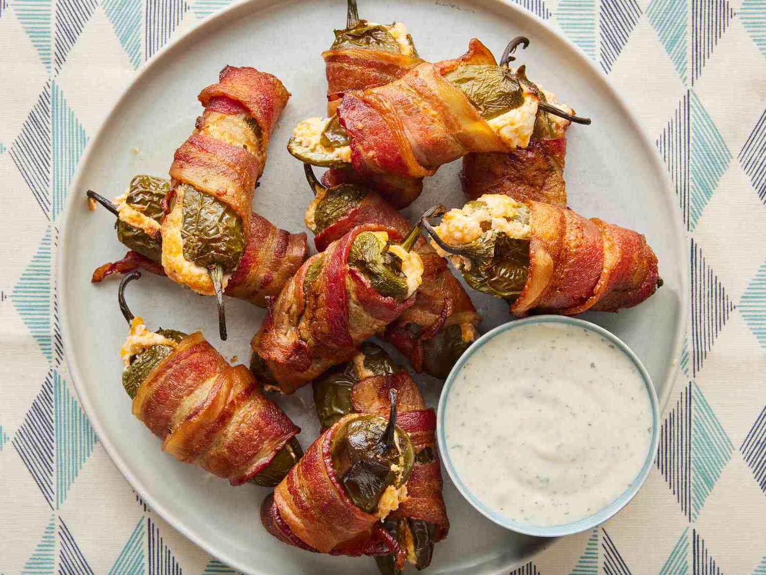 233603-bacon-wrapped-jalepeno-po.jpg