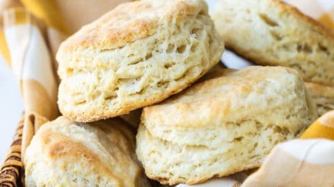 3-Ingredient-Homemade-Biscuits-Culinary-Hill-1200x800-1-480x270.jpg