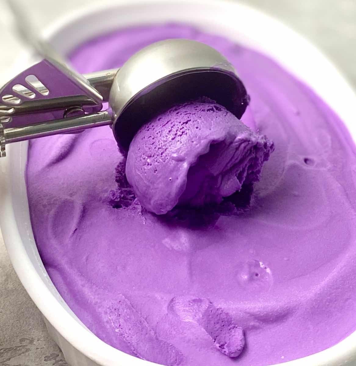 3 Ingredient Ube Ice Cream.jpeg