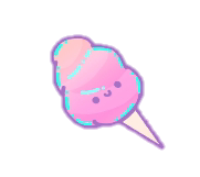 4863-cotton-candy.png