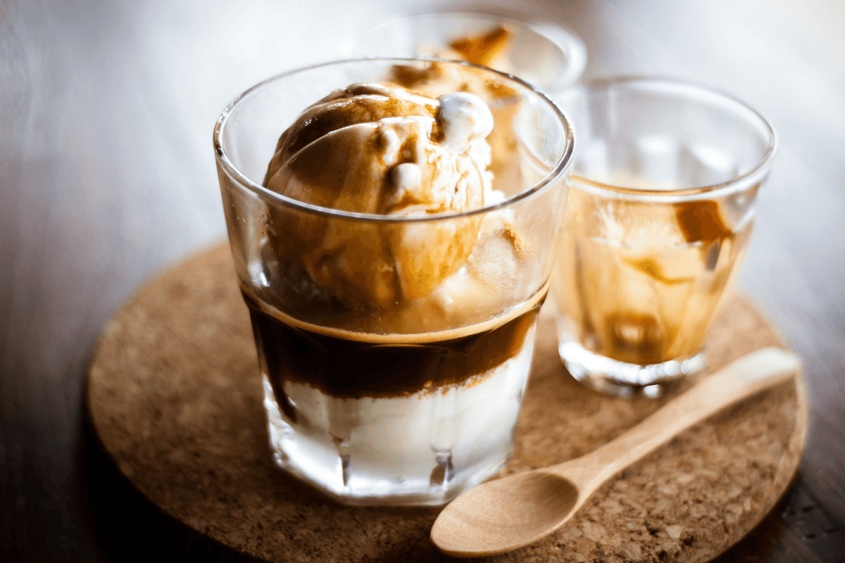 affogato.jpg