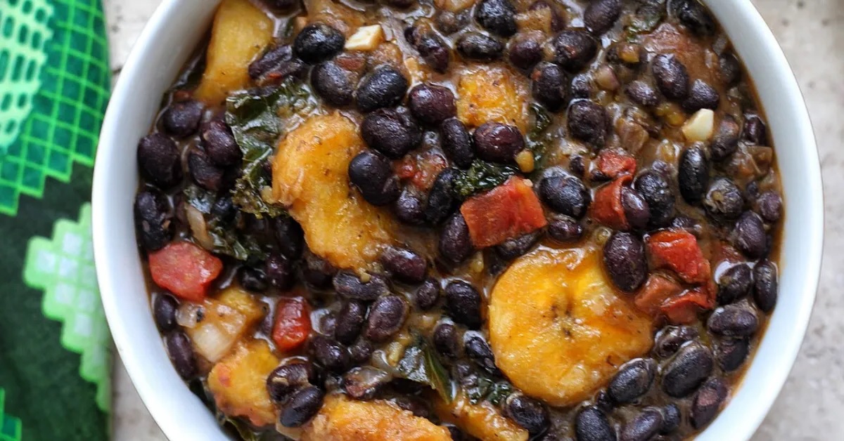 African Black Beans Stew.jpg