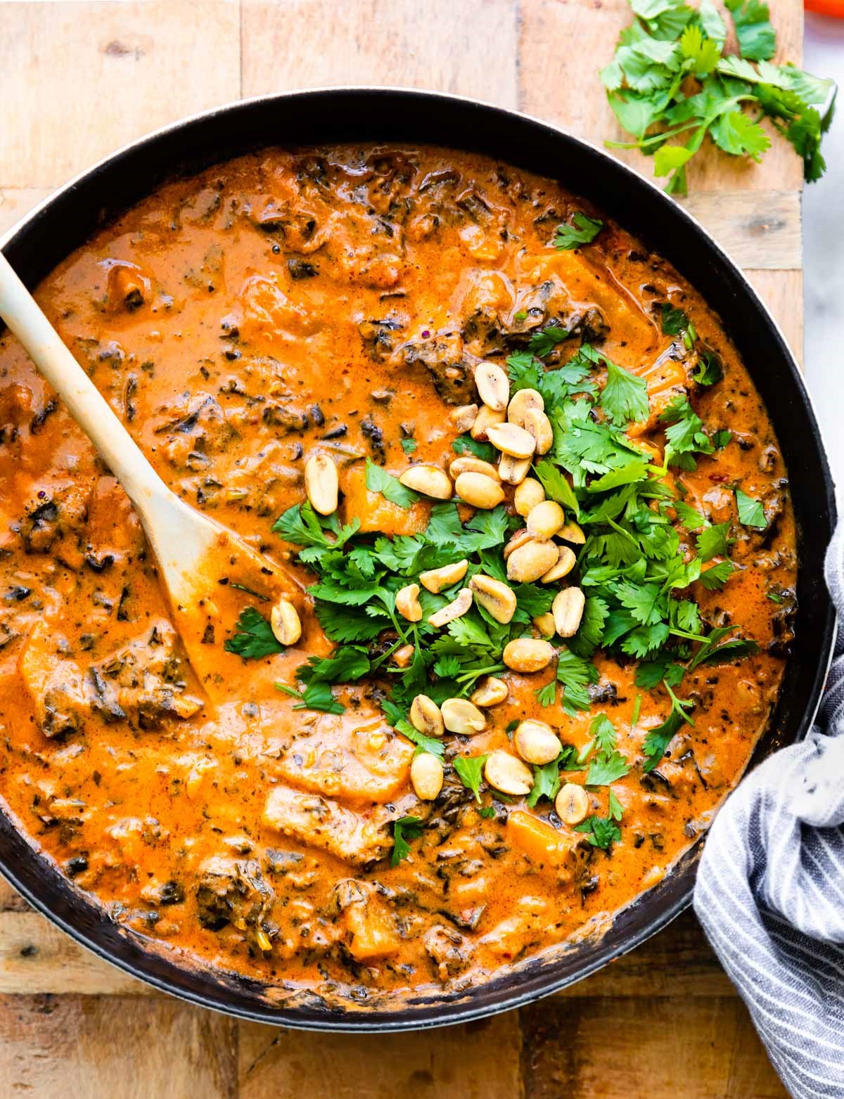 African-peanut-stew-with-meat-IP-option-6.jpg