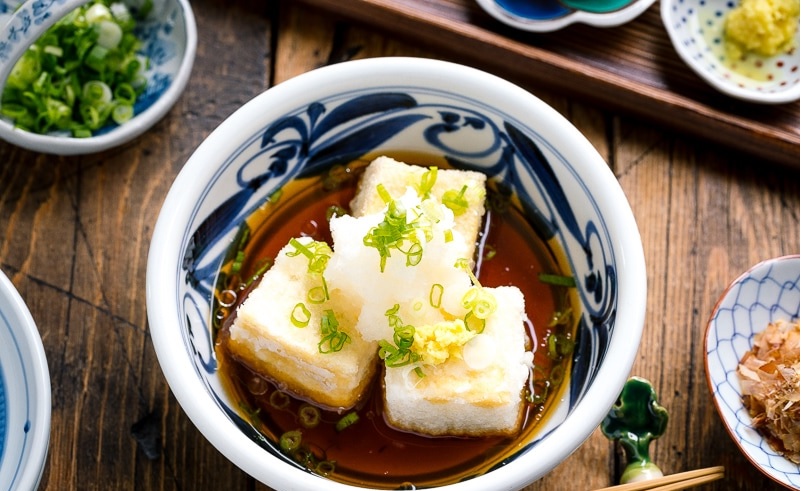 Agedashi Tofu.jpg