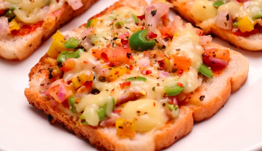 air fry piizza bread.jpg