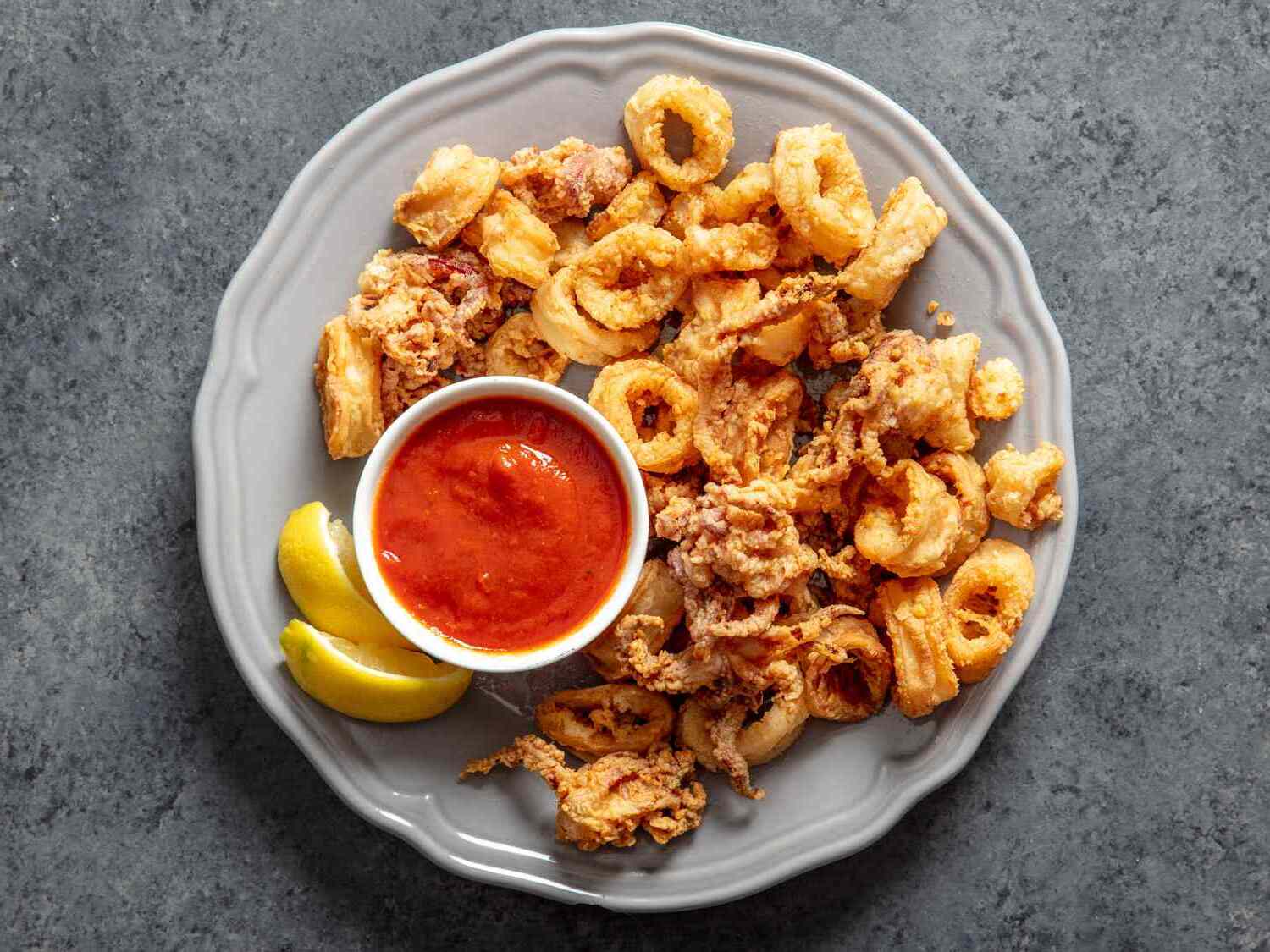 Air Fryer Calamari and Seafood Sauce Recipe.jpg