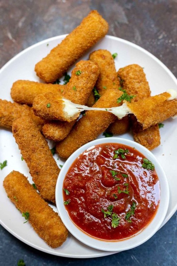 Air Fryer Mozzarella Sticks.jpg