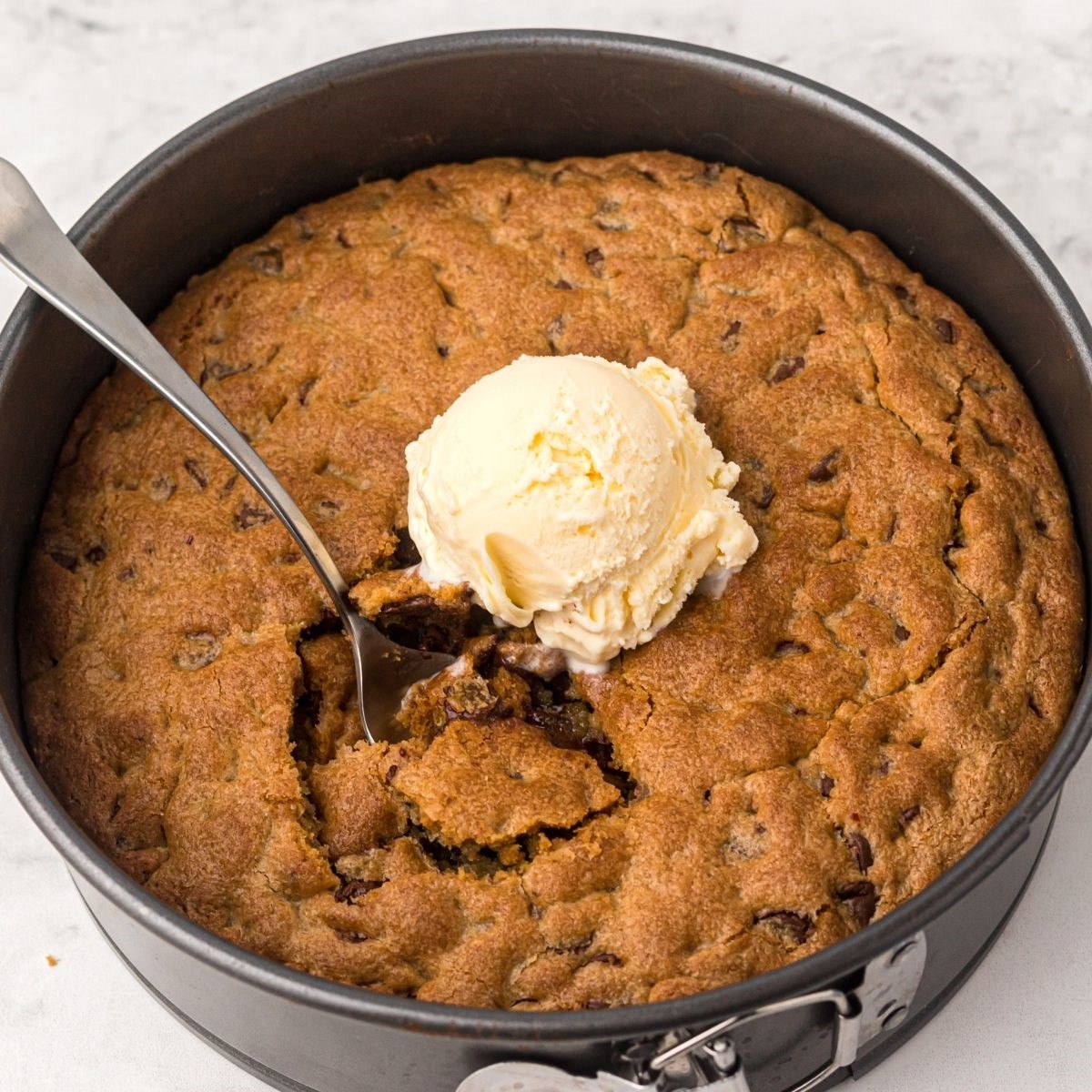 Air Fryer Pizookie.jpg