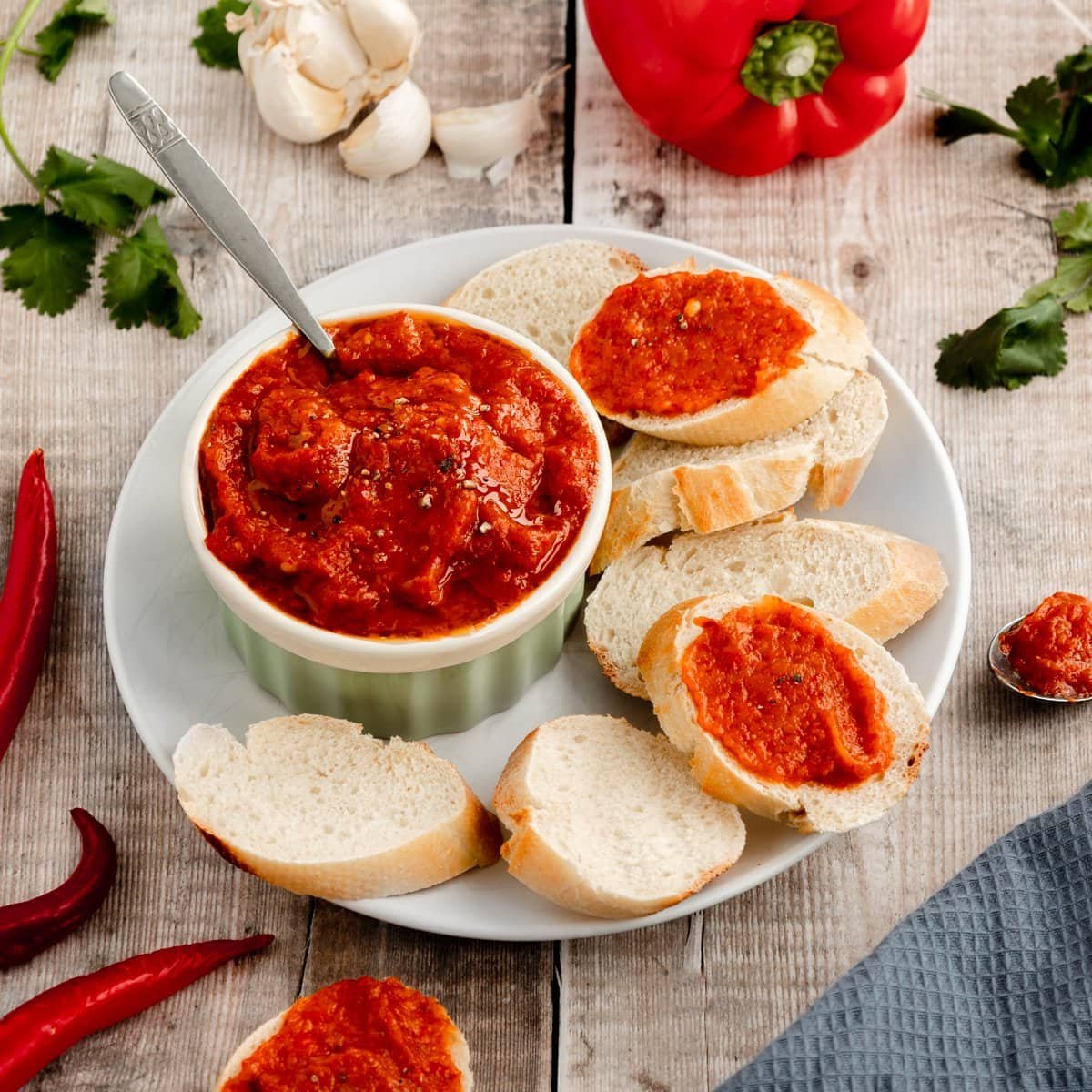 Ajvar-24.jpg