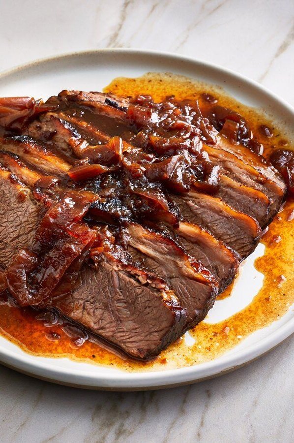 Alane's Hanukkah Brisket Recipe.jpg