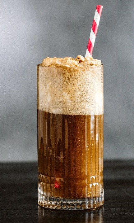 Alcoholic Root Beer Float.jpg