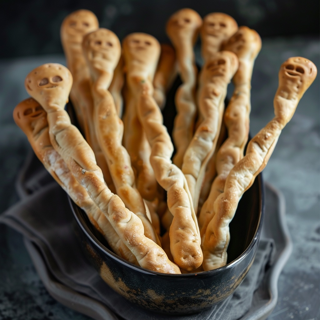 Alien Antenna Breadsticks.jpeg