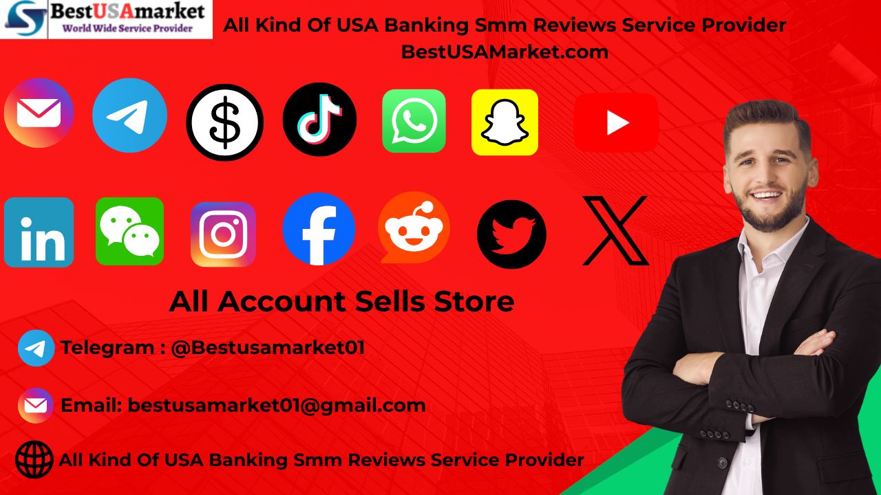 All Account Thumbnail.jpg