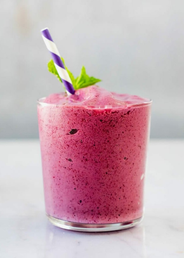 All-Fruit Smoothies.jpg