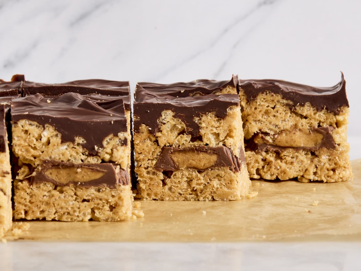 Almond Butter Brown Rice Crispy Treats Recipe.jpg