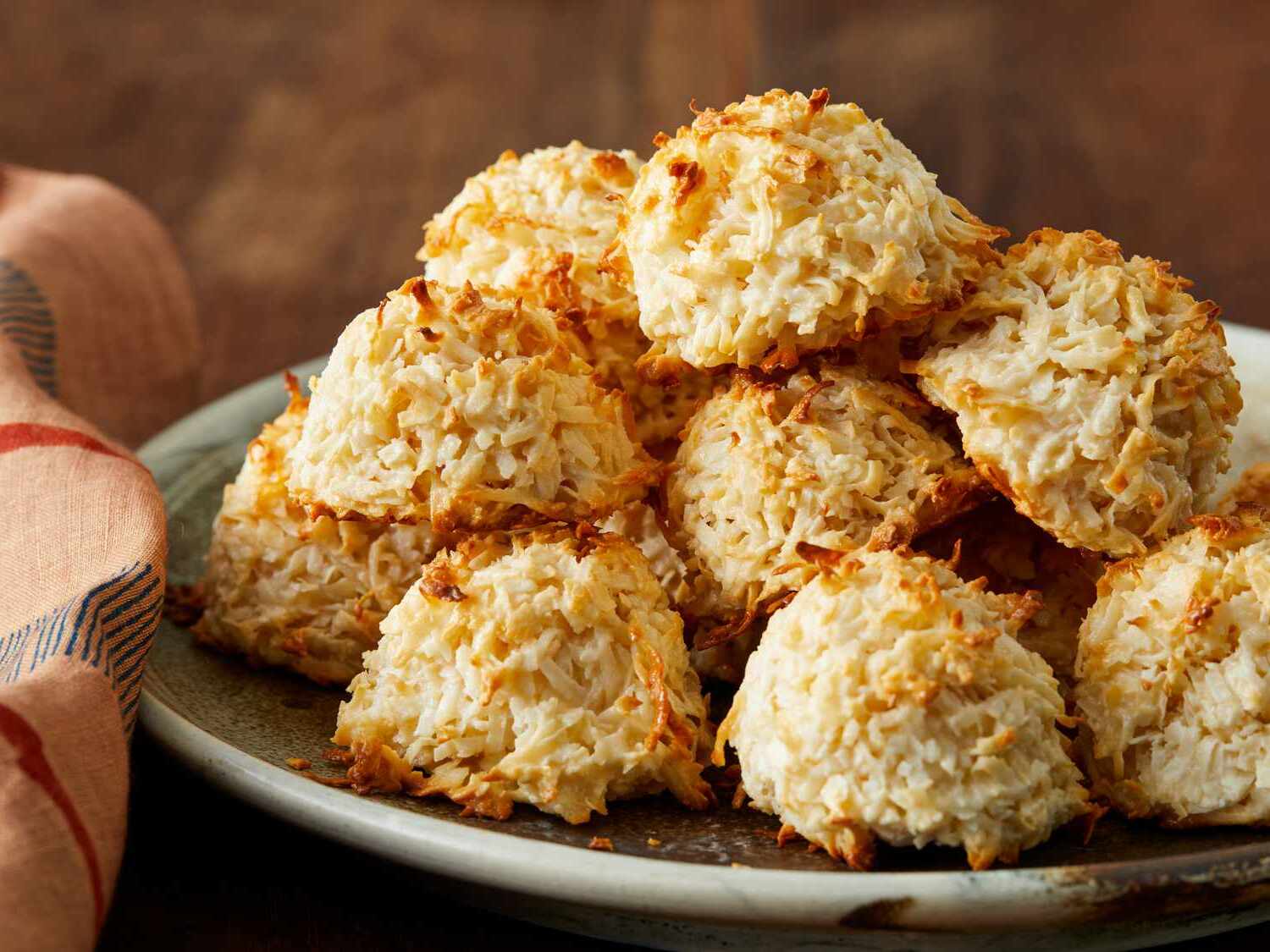 Almond Butter Coconut Macaroons .jpg