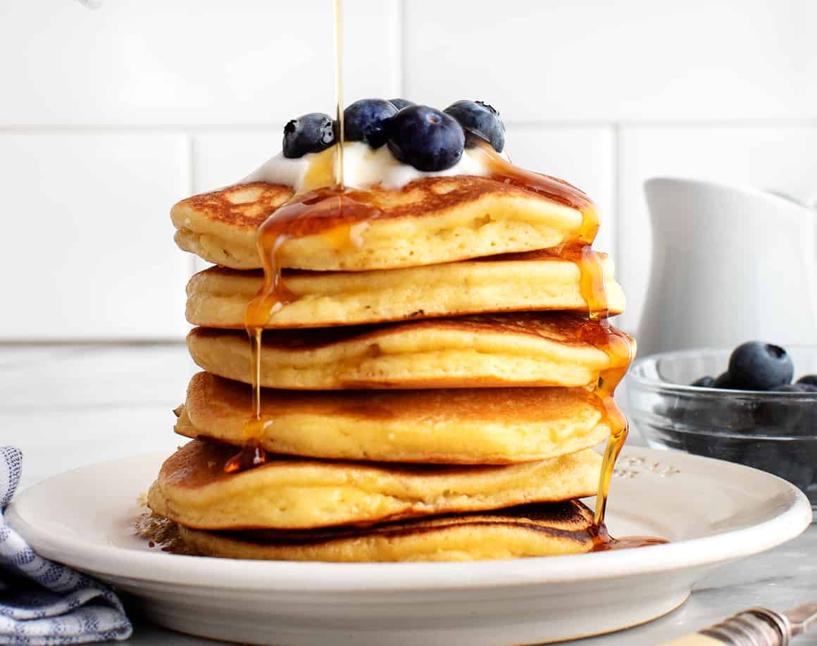 almond-flour-pancakes (1).jpg