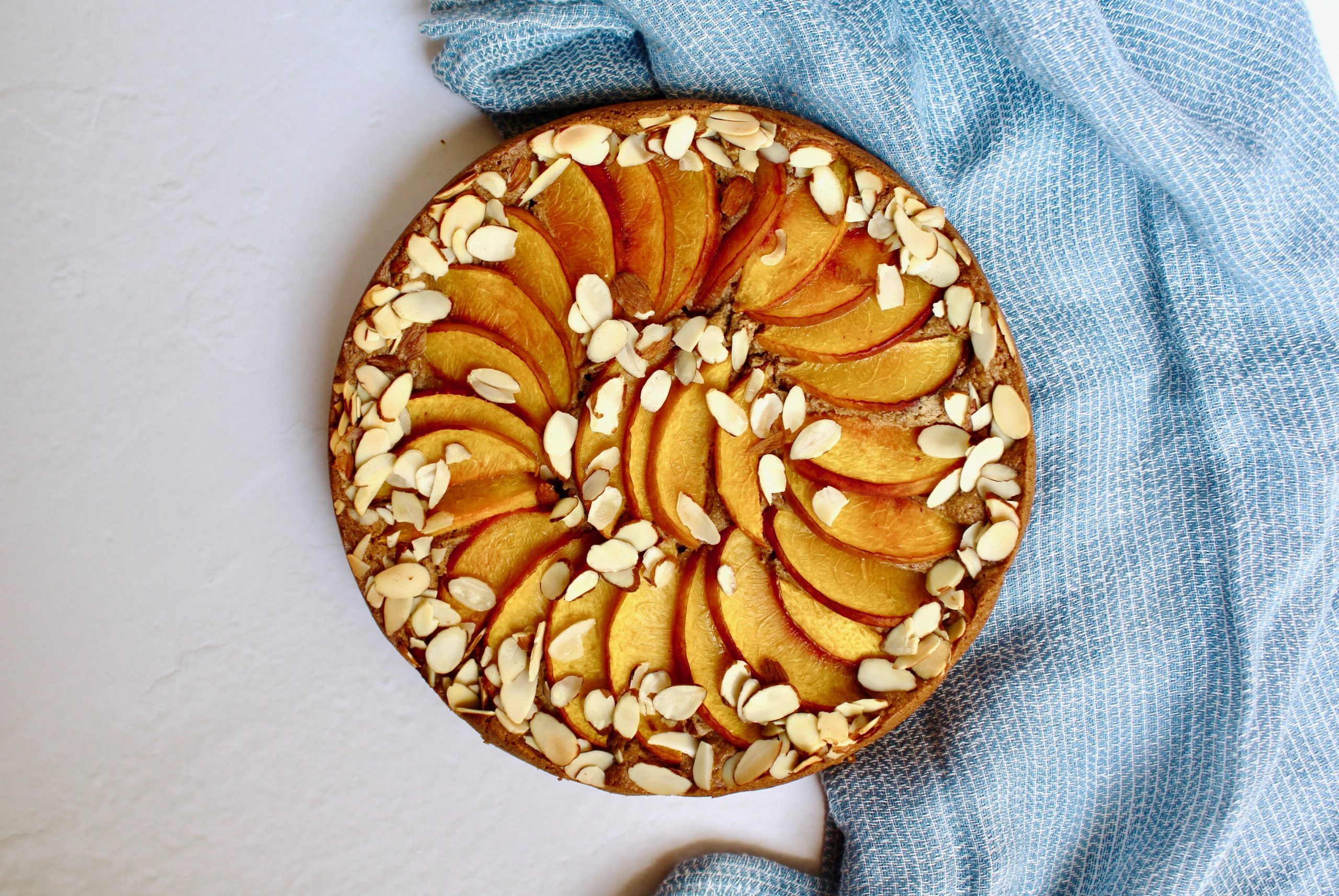 Almond Peach Cake Recipe (2).jpg