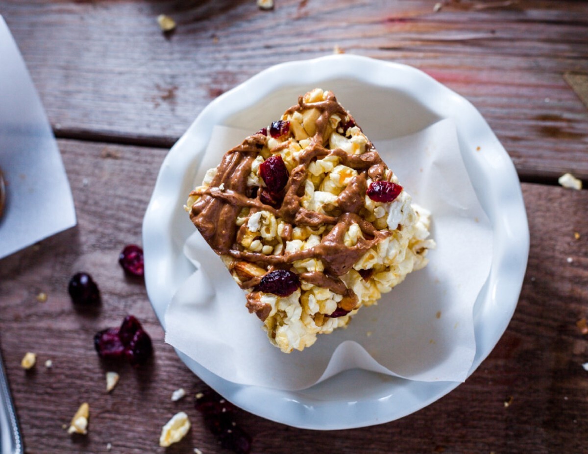 Almond Popcorn Bar Recipe.jpg