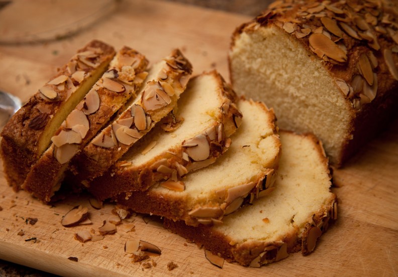 Almond Tea Bread Recipe.jpg