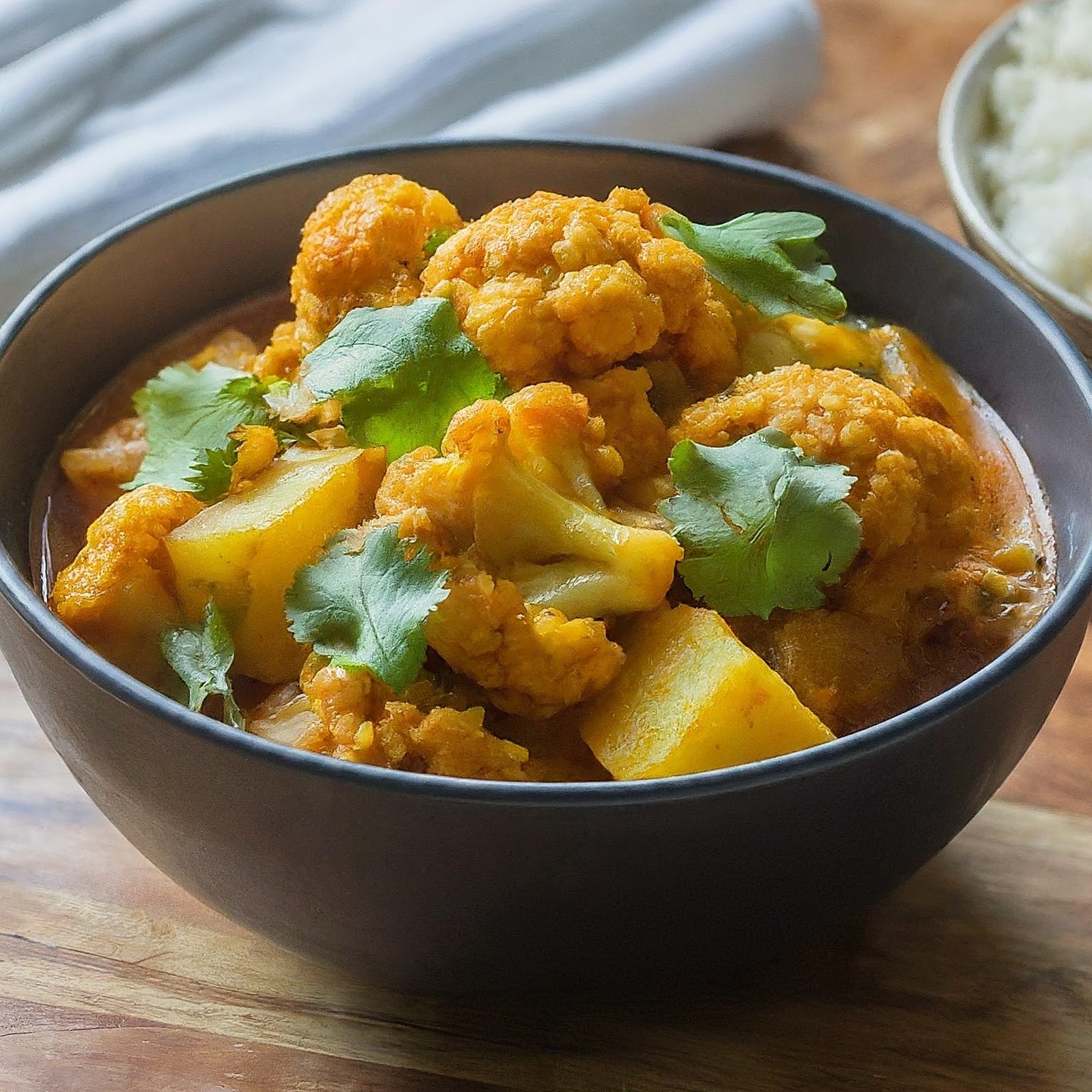 Aloo Gobi Recipe.jpeg