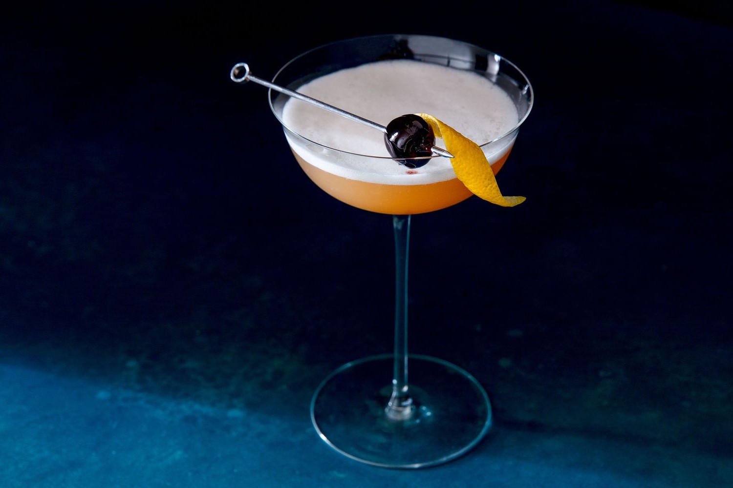 Amaretto_Sour_RECIPE.jpg