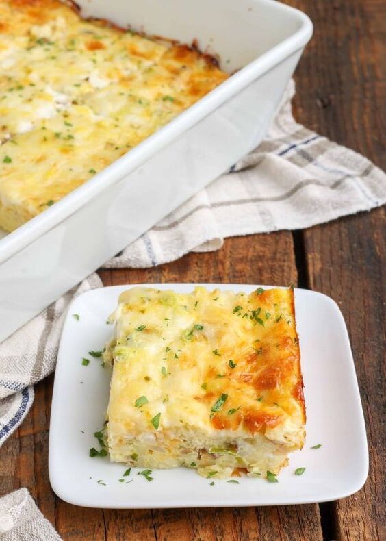 Amish Breakfast Casserole.jpg