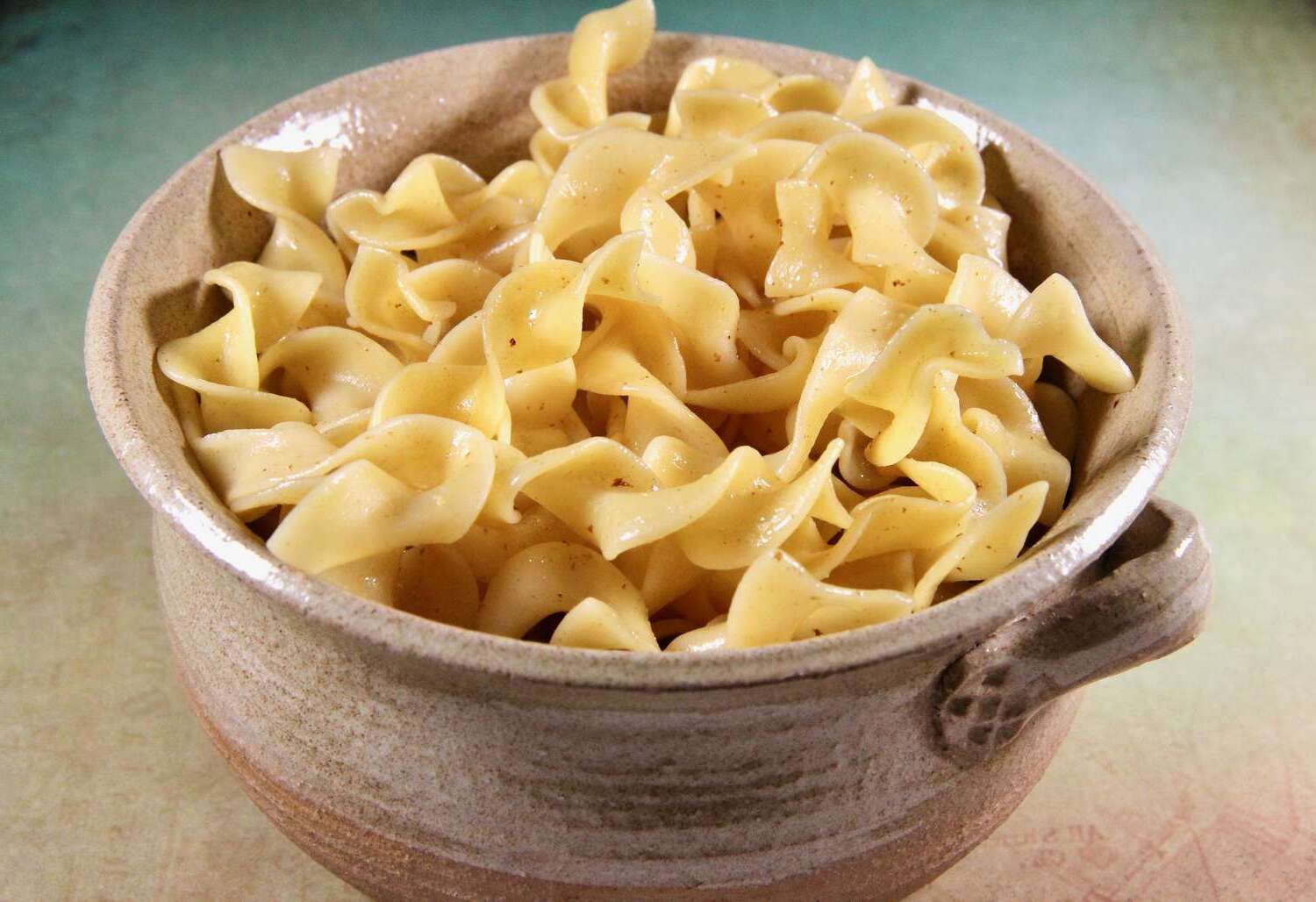 Amish Buttered Egg Noodles Recipe.jpg