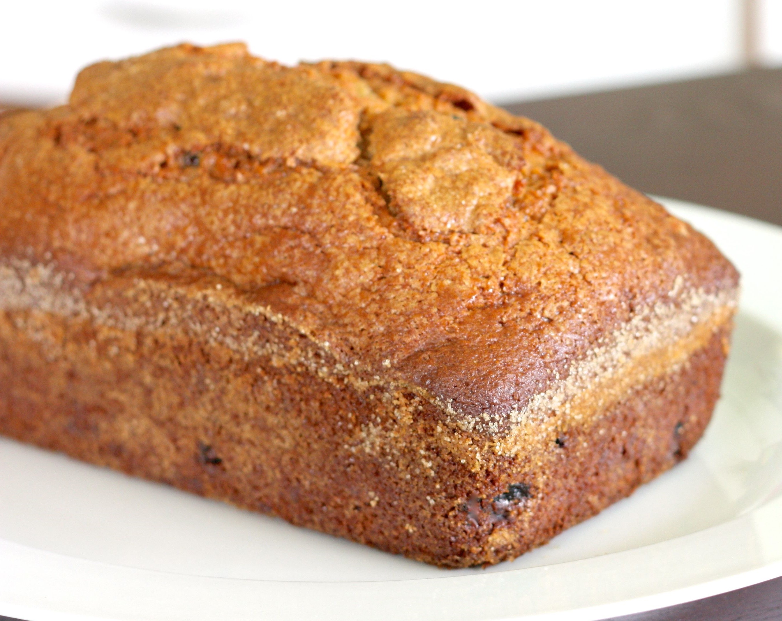 amish friendship bread recipe.jpg