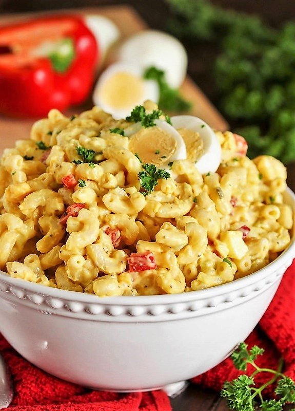 Amish-Macaroni-Salad-Image 1 (2).JPG