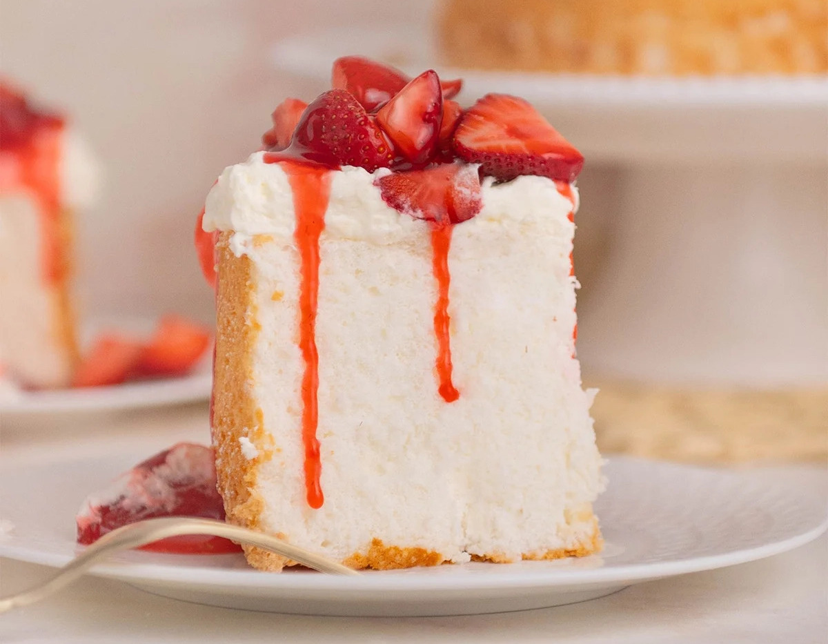 Angel Food Cake.jpg