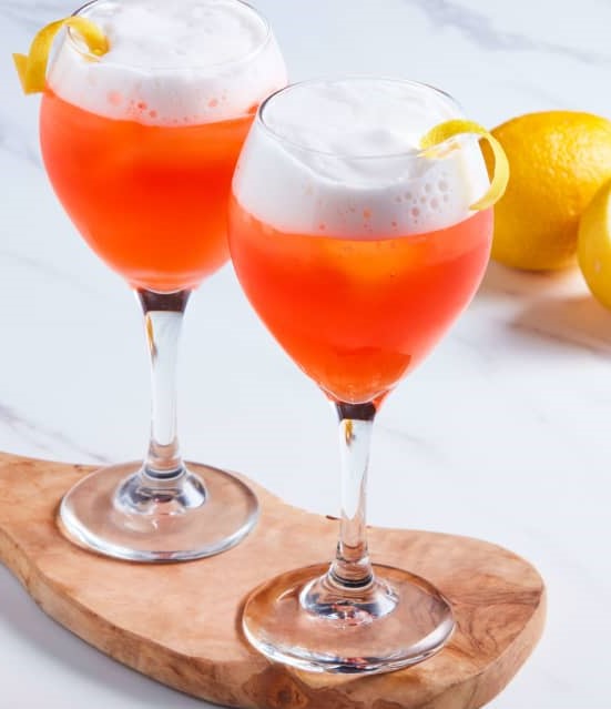 Aperol Sour.jpg