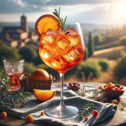 aperol spritz.png