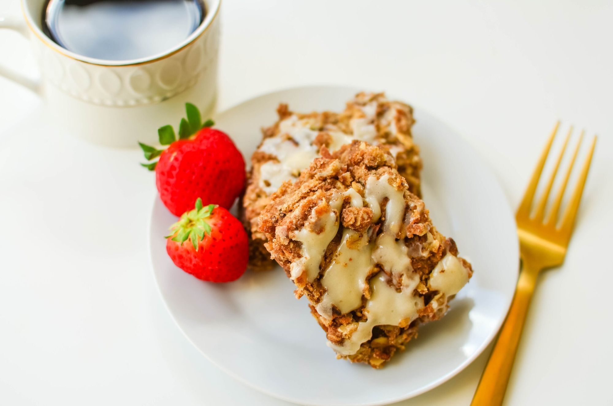 Apple Cinnamon Bars Recipe.jpg