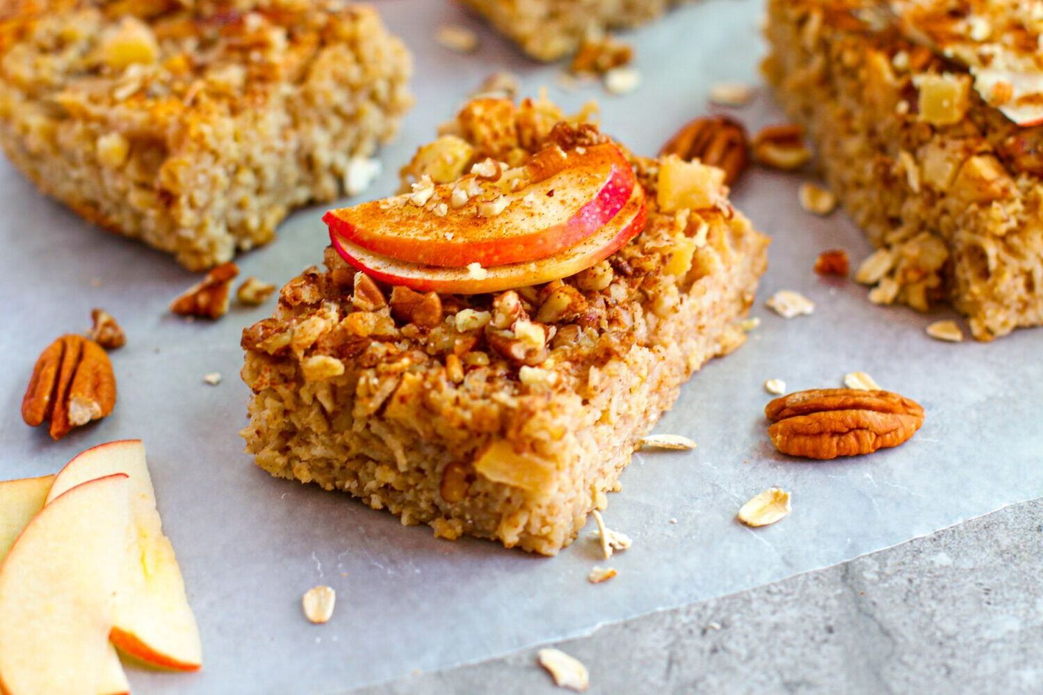 Apple Cinnamon Oat Bars Recipe.jpg