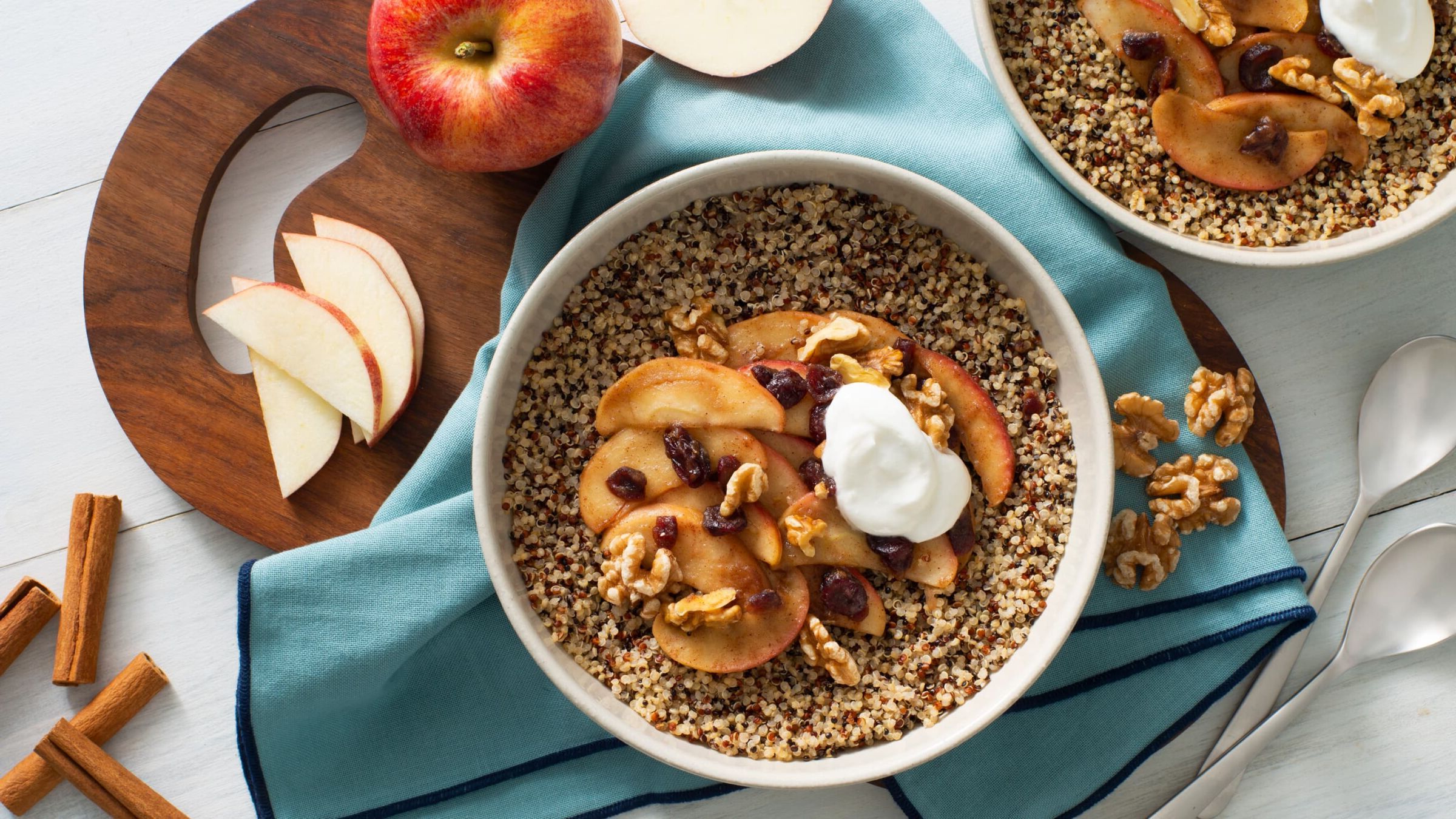 Apple-Cinnamon-Quinoa-Breakfast-.jpg