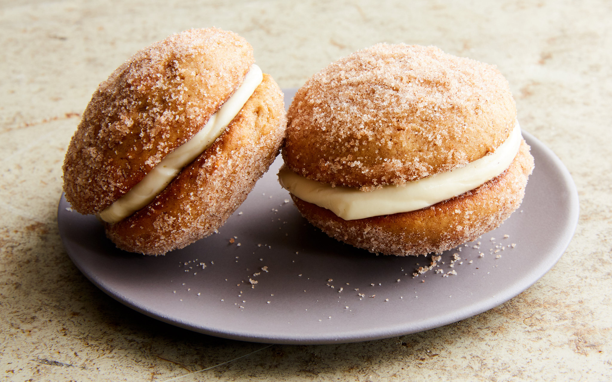 Apple Cinnamon Whoopie Pies Reci.jpg