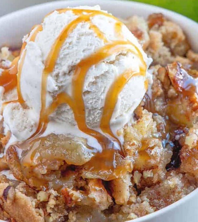 Apple Cobbler.jpg