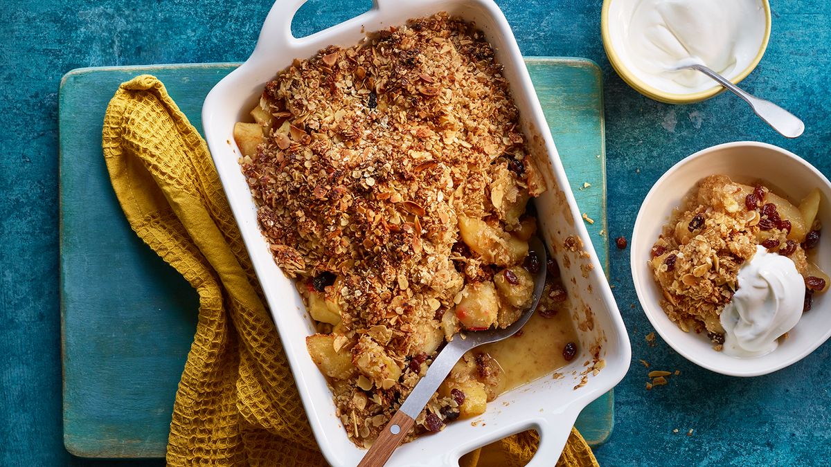 Apple Ginger Crumble Recipe.jpg