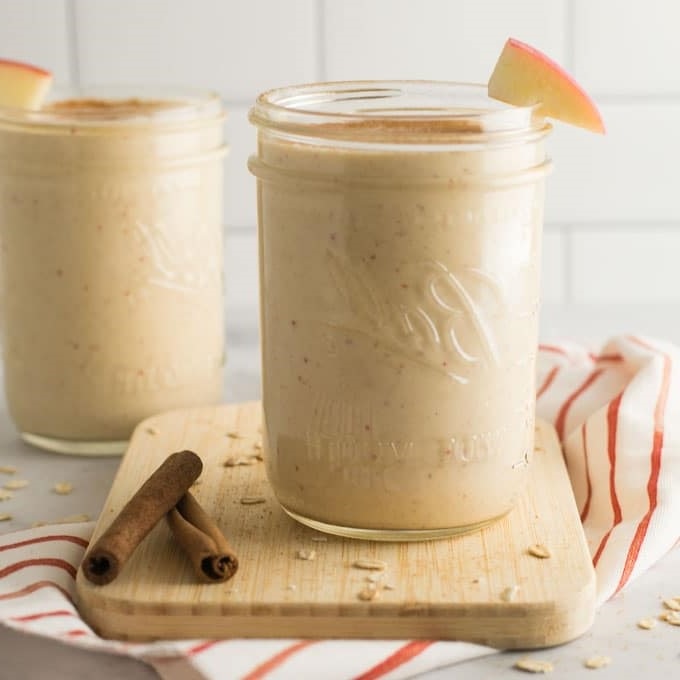 Apple Pie Smoothie.jpg