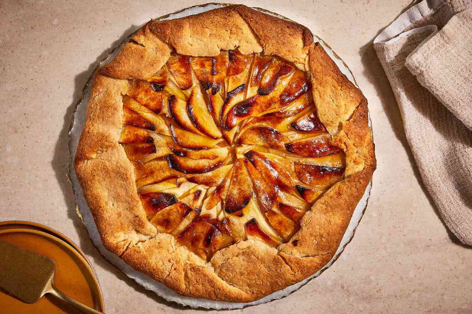 Apple Tart Recipe.jpg