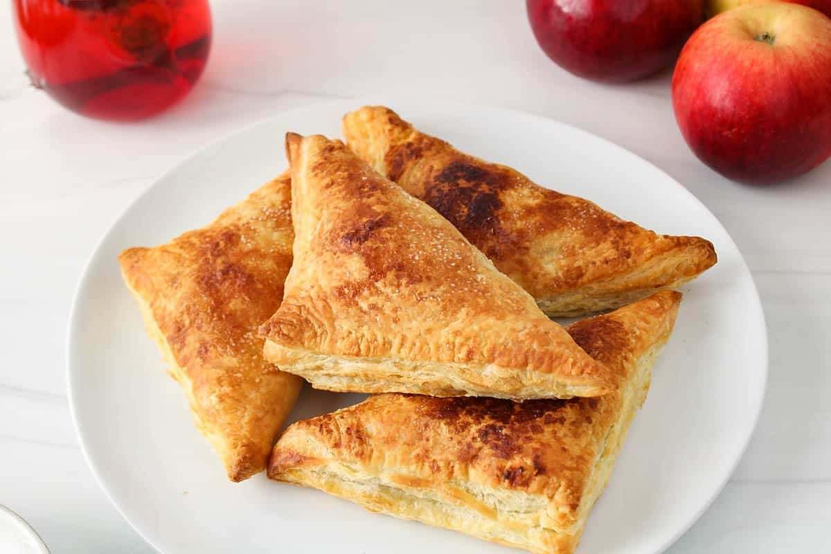 Apple Turnovers Recipe.jpg