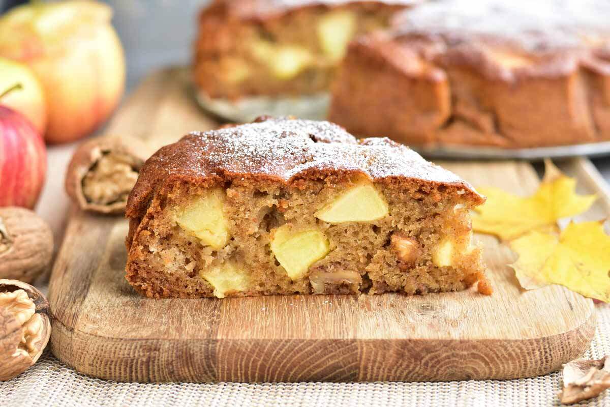 Apple Walnut Cake Recipe.jpg