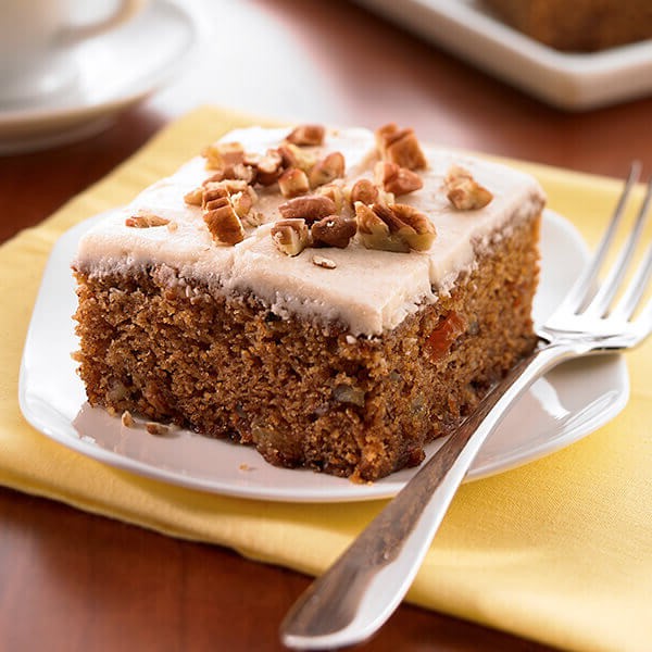 Applesauce Walnut Raisin Cake.jpg